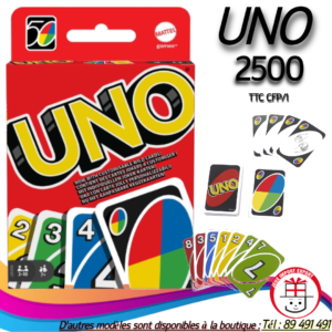 UNO